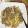 Cooksnap dari Alin Fitria Ermiani II untuk resep Tumis Kentang Daging Cincang ~ Ga pake lama,simpel,lezat!
