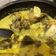 Cooksnap dari Mardiana untuk resep Gulai Kikil/Tunjang Khas Padang