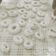 El cooksnap de Gonzalo Nuñez cuando hizo Rosquillas fáciles.