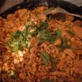 shardha का कुकस्नैप जब उन्होंने चमचम(chamcham recipe in hindi) बनाया था।