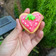 Cooksnap dari Ken untuk resep Fancy Cookies with Royal Icing