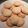 El cooksnap de paquiolivar cuando hizo Galletas de leche condensada.