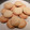 El cooksnap de paquiolivar cuando hizo Galletas de leche condensada.
