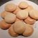 El cooksnap de paquiolivar cuando hizo Galletas de leche condensada.