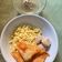 Cooksnap dari Maia Astrina untuk resep Mie Pangsit Ayam / Cwie Mie Ayam