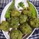 Pinal Patel's cooksnap of when they made મેથી ગોટા (Methi Gota Recipe in Gujarati).