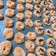 Cooksnap dari Miawlens untuk resep Semprit cookies 3 bahan