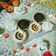 صورة من 🍓🇩🇿Sweet Fresa🍓، شاركها بعد تجربة وصفة طمينة النافس (صينية النافس)