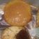 Cooksnap dari Poetri Tya untuk resep Martabak mini nyuss