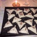 El cooksnap de Miriam Soto cuando hizo Empanadas Árabes👳‍♂️Fatay (refácil).