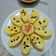 Cooksnap dari Adis Sabrina untuk resep Puding Brownies Vanilla
