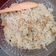 Cooksnap Atikah Abu Samah semasa beliau membuat Bihun Goreng Singapore🇸🇬.