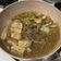 Cooksnap dari phie untuk resep Sukiyaki ala Hokben