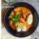 Cooksnap dari Nur Ratna Sholichah untuk resep Laksa Singapore