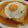 Cooksnap de Albano quando cozinhou Francesinha Dupla.