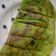 Cooksnap dari mimi Rosmini untuk resep Martabak Manis Teflon Pandan Coklat Keju, Simpel, Anti Ribet !