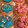 El cooksnap de Mariate cuando hizo Cupcakes de choco blanco con chips de choco con leche.