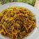 Cooksnap dari Dina Martha untuk resep Tumis Bunga Pepaya