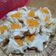 Cooksnap dari Vini Puteri Fani untuk resep 40.2019.Dimsum Ayam_Udang & Kulit Dimsum