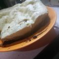 Cooksnap dari Hesty Rahmawati untuk resep Bola bola ubi