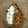 Khyati's Kitchen's cooksnap of when they made રાજમા ચાવલ.