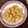 Cooksnap dari HK Channel untuk resep Pisang karamel
