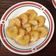 Cooksnap dari HK Channel untuk resep Pisang karamel