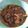 Cooksnap dari Anna Dwi untuk resep Cumi Saus Mentega Kecap