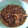 Cooksnap dari Anna Dwi untuk resep Cumi Saus Mentega Kecap