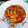 Ramaben Joshi's cooksnap of when they made મુરાદાબાદી દાળ.