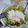 El cooksnap de Sandra Acuña cuando hizo Ensalada Cesar - Ideal para Almuerzos Calurosos.