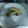 El cooksnap de ximo cuando hizo Pechuga de pollo rellena de espinacas.