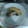 El cooksnap de ximo cuando hizo Pechuga de pollo rellena de espinacas.
