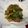 胡荃荃 的 豆腐乳雞柳 cooksnap