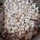 Cooksnap dari mitmit untuk resep Popcorn caramel ala XXI