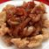 Cooksnap dari Theresia Linda untuk resep Fillet Dori Asam Manis