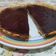 Cooksnap dari liana untuk resep Pie Susu Teflon Praktis (Takaran Sendok)
