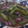Cooksnap dari listiani ei untuk resep Angeun Kacang (Sayur Kacang Merah)