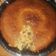 El cooksnap de Brenda cuando hizo Pan de 5 tazas.