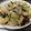 潘俊霖的(簡單料理) 的 三層肉炒竹筍 cooksnap