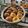 El cooksnap de Lucía Herrero cuando hizo Muffins de vainilla | fran cocina.