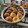 El cooksnap de Lucía Herrero cuando hizo Muffins de vainilla | fran cocina.