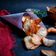 Cooksnap dari imaimey_ untuk resep Kripik singkong original