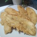 Murnasih's cooksnap of when they made Kluay Tod | Pisang Goreng Wijen Thailand Super Kriuk.