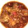 Cooksnap dari Dina Aliynisa untuk resep Ayam Kecap Saus Inggris