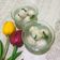 Cooksnap dari SaBa's Kitchen untuk resep Sup Bola Ayam Wortel