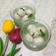 Cooksnap dari SaBa's Kitchen untuk resep Sup Bola Ayam Wortel