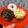 Cooksnap dari Bu Bebek untuk resep Donat Kampung (donat kentang)