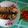 Cooksnap dari ario defri aji untuk resep Kembung goreng sambel jletot