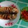 Cooksnap dari ario defri aji untuk resep Kembung goreng sambel jletot